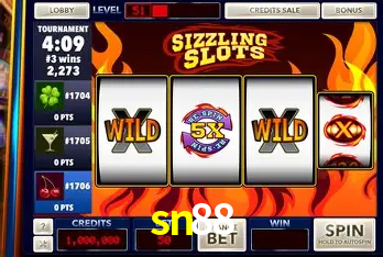 Descubra a Essência do sn88: Nossa História e Compromissos