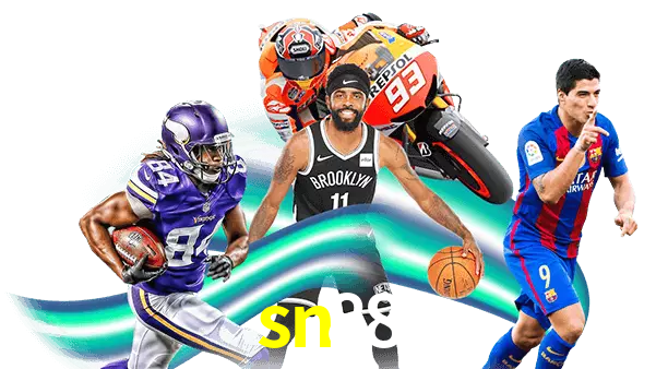 sn88