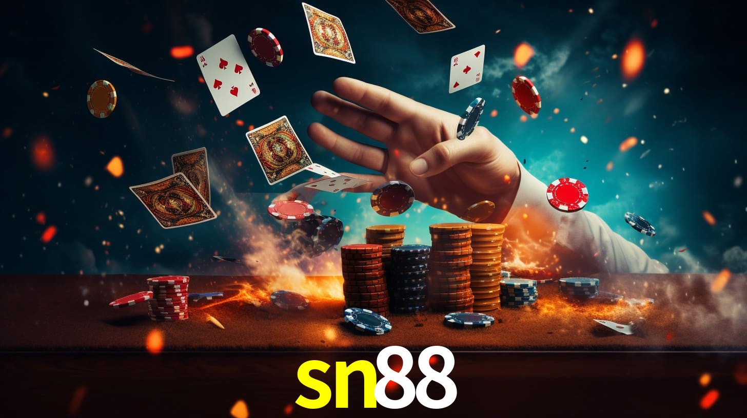 sn88
