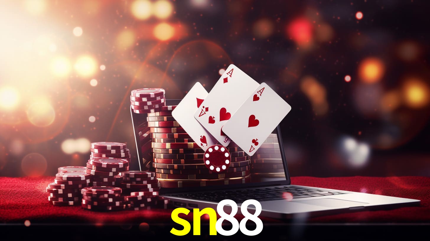 sn88