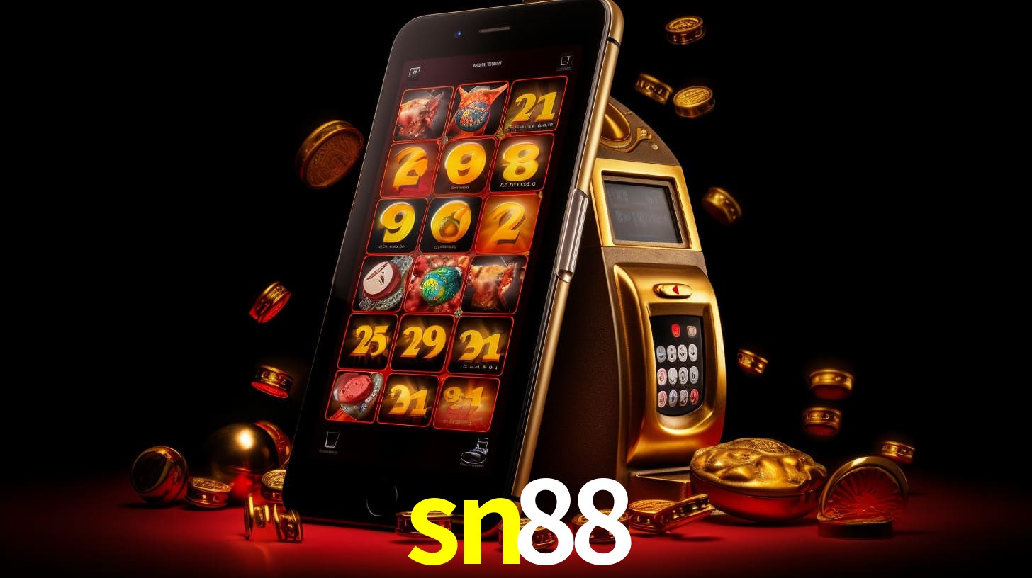 sn88 