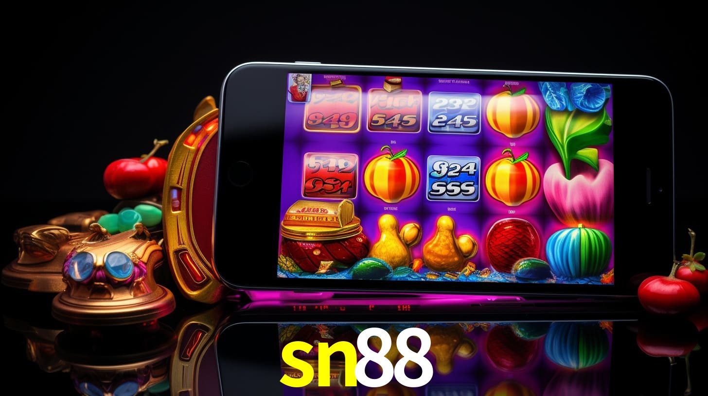 sn88 