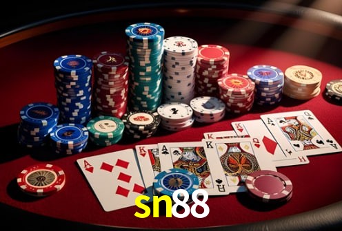 sn88 