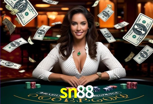 sn88