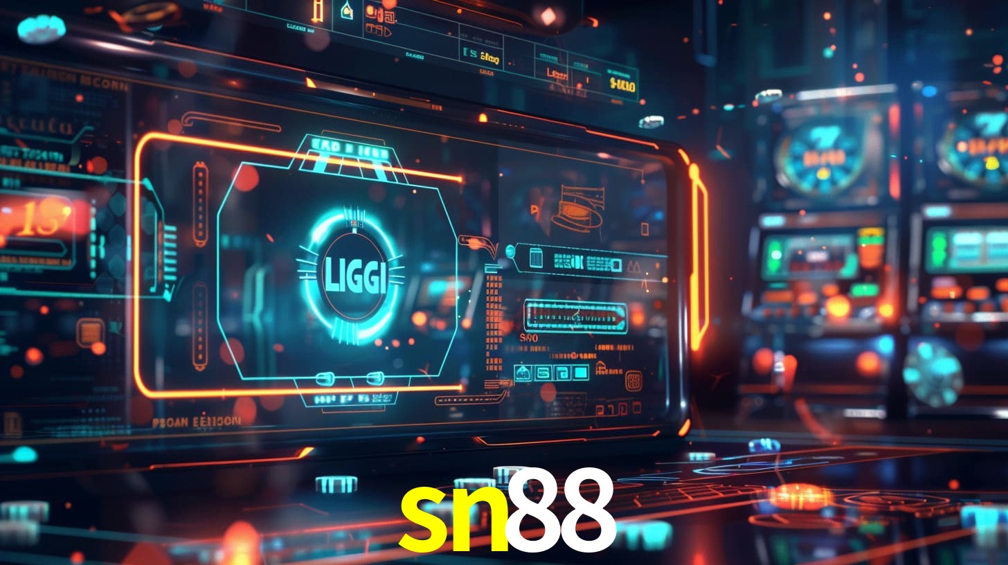sn88