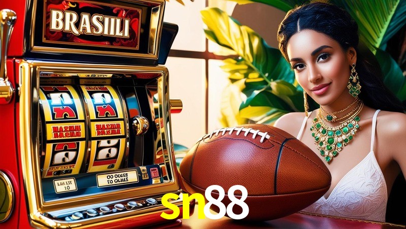 sn88