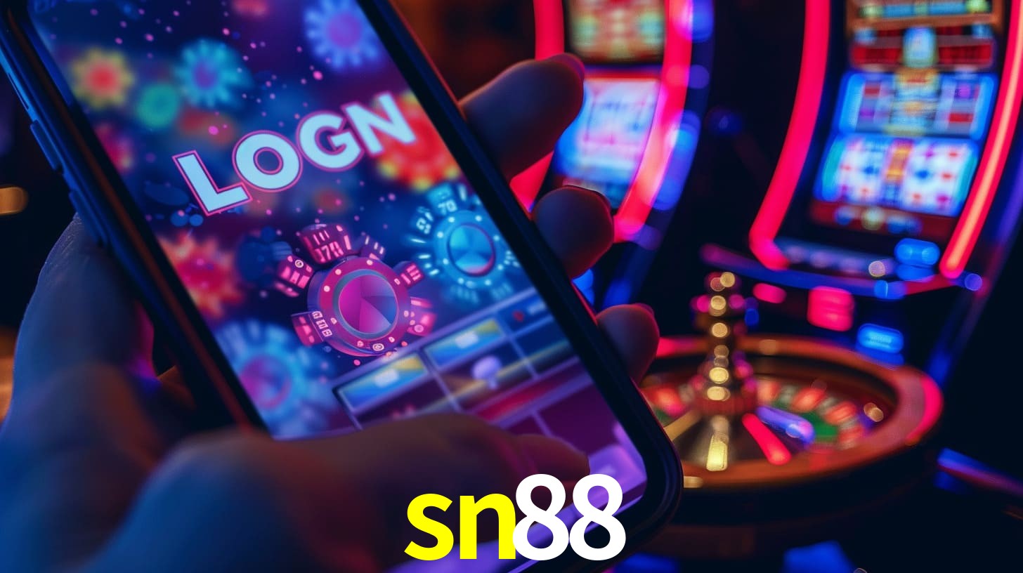 sn88