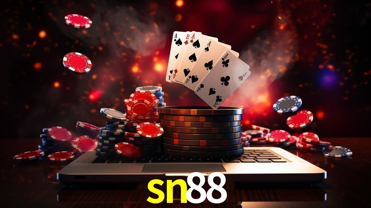 sn88