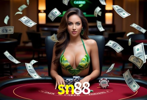 sn88 