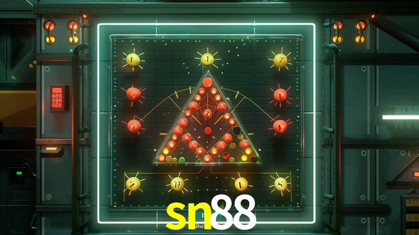 sn88