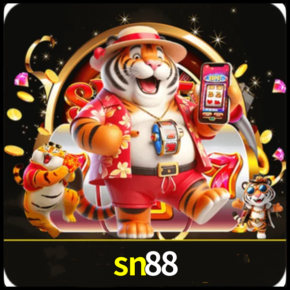 sn88 