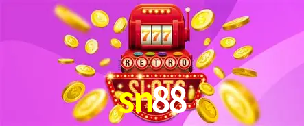 A Emoção da Loteria na sn88: Uma Chance de Mudança de Vida