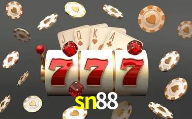 Live Casino sn88