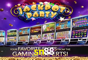 A Revolução dos Jogos Mobile: Diversão na Palma da Mão