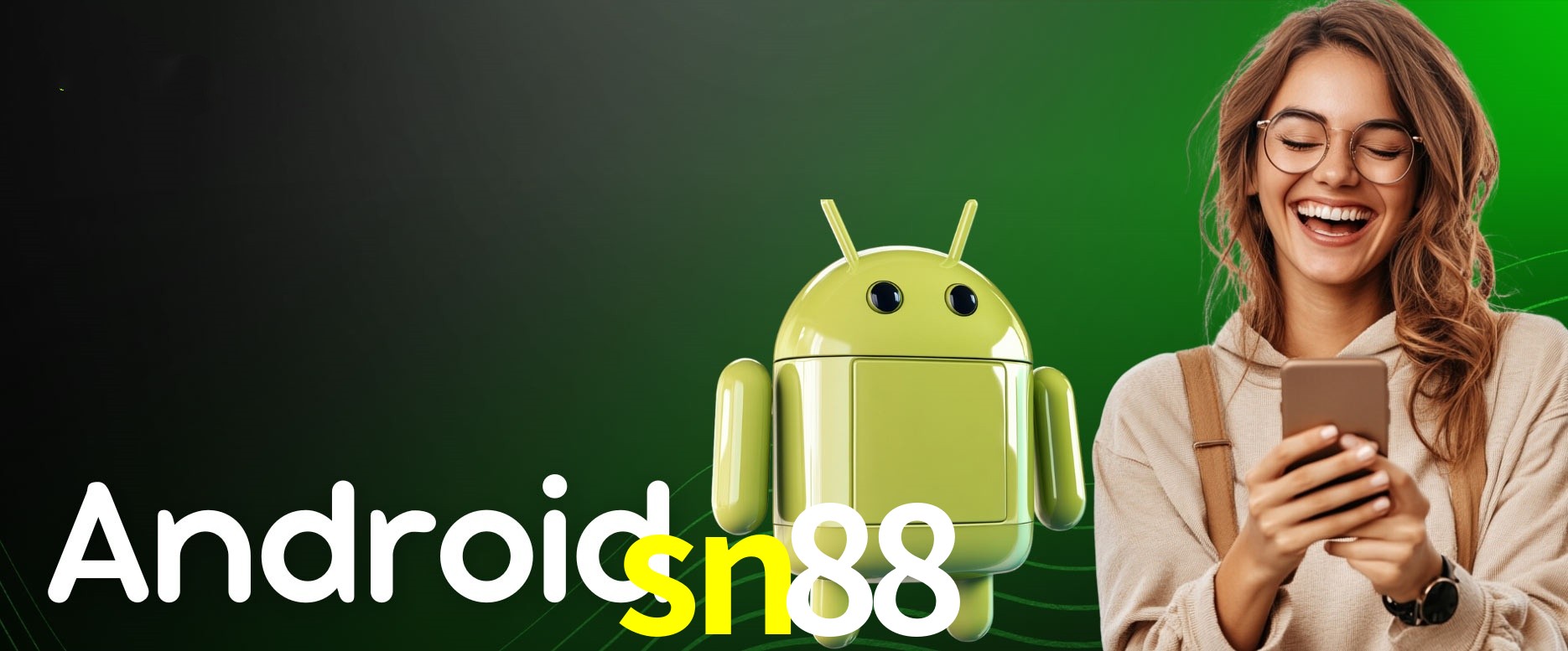 Seasonal Promotions sn88