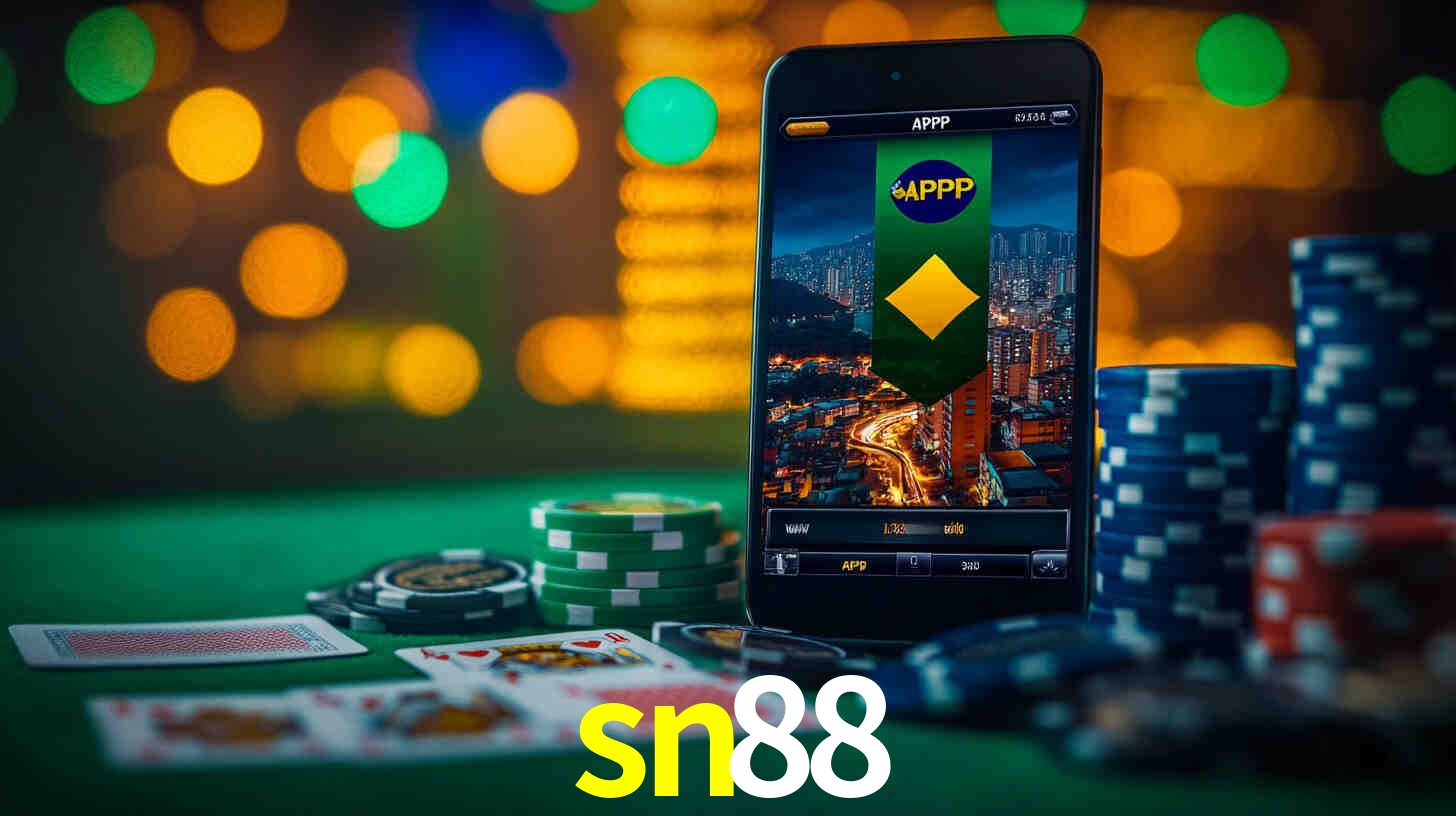 A Ascensão dos Esportes Eletrônicos: Um Novo Paradigma no Entretenimento