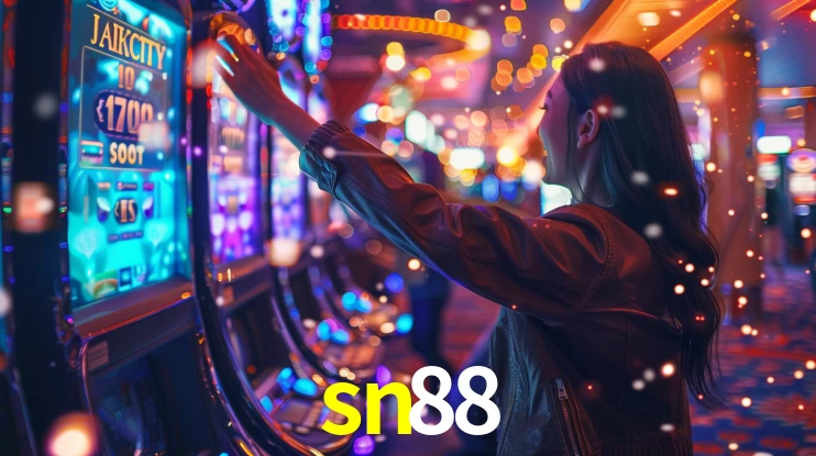 sn88