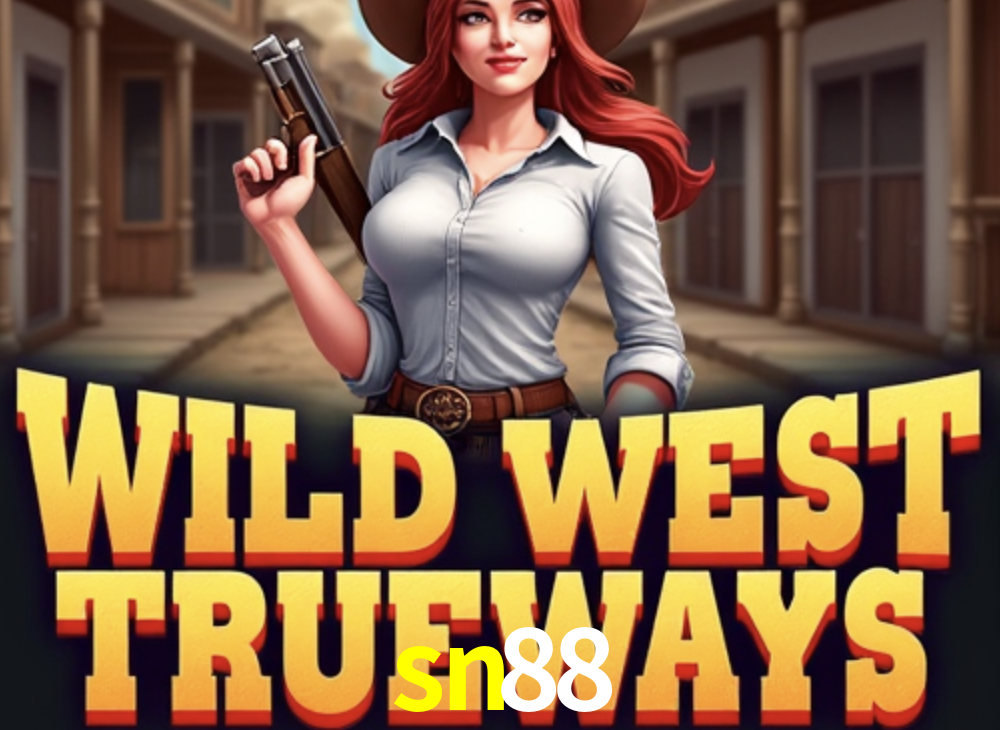 Security Systems sn88