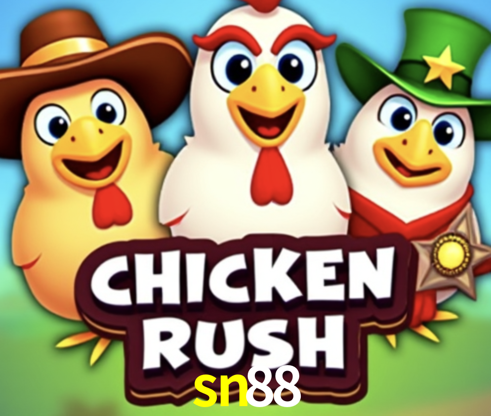 API Integration sn88