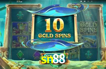 Explorando a Categoria de Eventos em Apostas na sn88