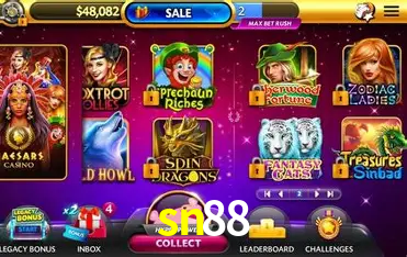 A Revolução dos Aplicativos de Jogos no 330bet