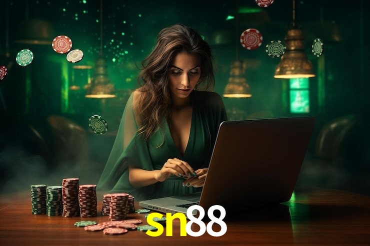 Instant EasyPaisa sn88