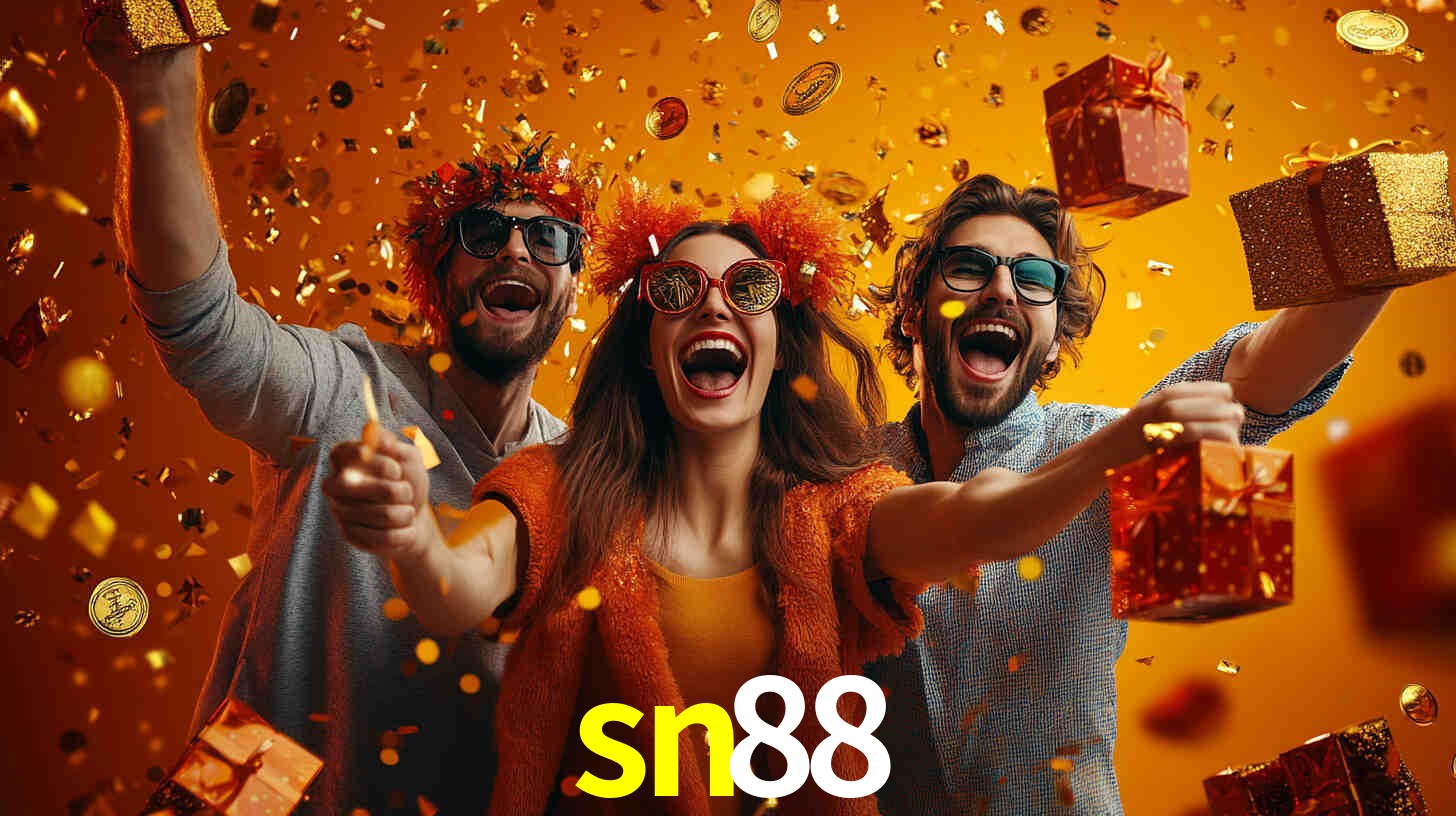 sn88 bet