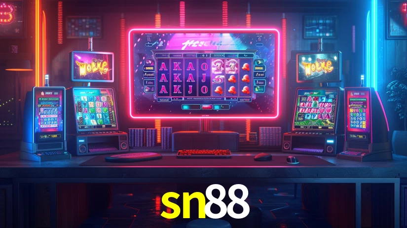 sn88