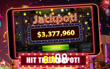 Descubra a Magia dos Jogos de Arcade no 330bet