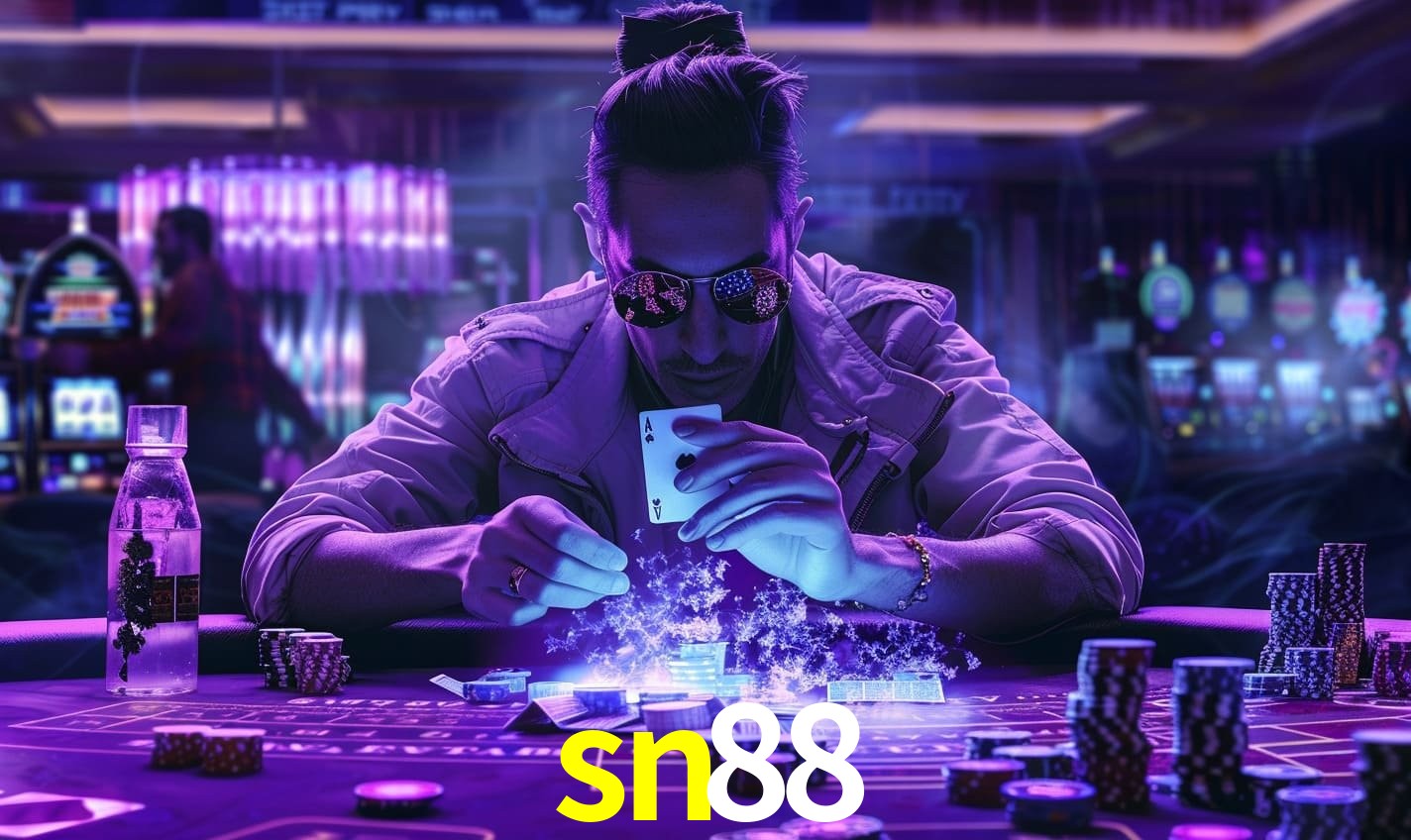 Crash Games Statistics sn88