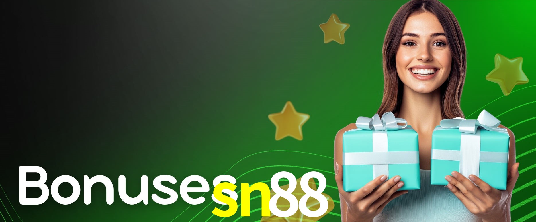 Exclusive Offers sn88